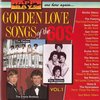 Golden Love Songs Of The