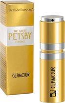 I.s.b. Vachtparfum Glamour The Great Petsby 40 Ml