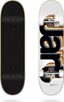 Jart Multipla 8.25 compleet skateboard