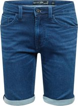 Indicode Jeans jeans commercial Blauw Denim-L (34)