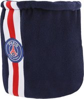 PSG nekwarmer