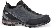 Hanwag Ferrata Light Low Gtx Grijs/Zwart