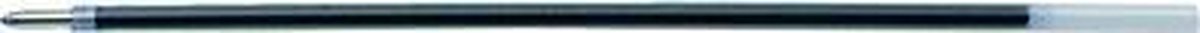 PILOT balpenvulling RFN-GG, M, blauw