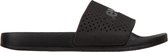 Levi's Slippers - Maat 37 - Vrouwen - zwart