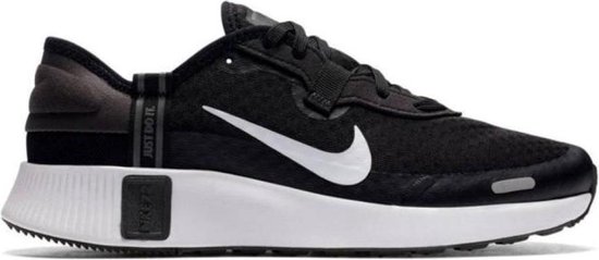 nike reposto running shoes review