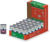 Kidrobot Warhol: Campbells Soup Cans Mini Series 2 (Price per Piece)