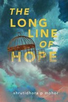 The Long Line of Hope