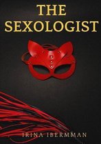 The Sexologist