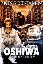 Oshiwa