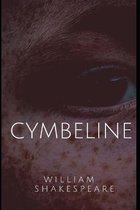 Cymbeline Annotated