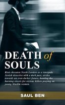 DEATH of SOULS