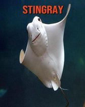 Stingray