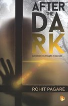 After the Dark