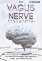 Vagus Nerve Stimulation