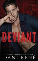 Deviant