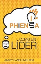 PHIENSA como un Lider