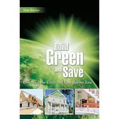 Build Green and Save