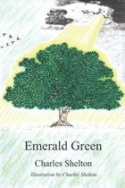 Emerald Green