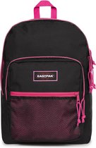 Eastpak Pinnacle Rugzak 38 Liter - Kontrast Escape