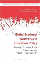Global-National Networks in Education Policy
