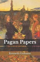 Pagan Papers