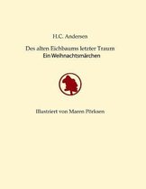 Des alten Eichbaums letzter Traum