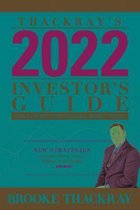 Thackray's 2022 Investor's Guide