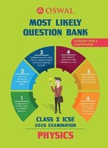 Physics class 10 ICSE notes
