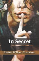 In Secret