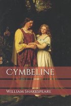 Cymbeline