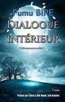 Dialogue interieur