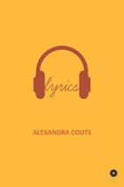 Lyrics
