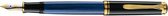 Souverän M 600, 13.3 cm, 18 g, M