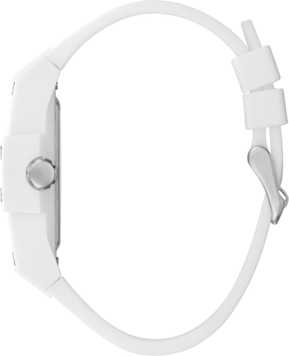 Guess watches phoenix GW0203G2 Mannen Quartz horloge