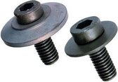 Fein 43033087065 Spanbouten set voor oude Multimaster modellen