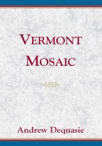 Vermont Mosaic