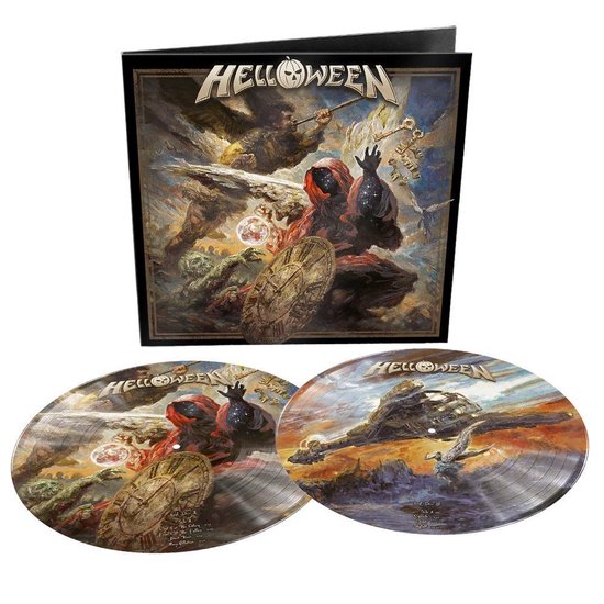 Helloween