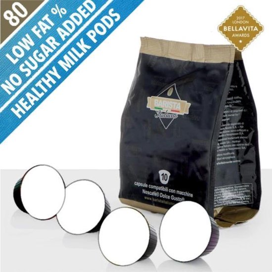 Koffiebonen vergelijken en goedkoop koffiebonen kopen