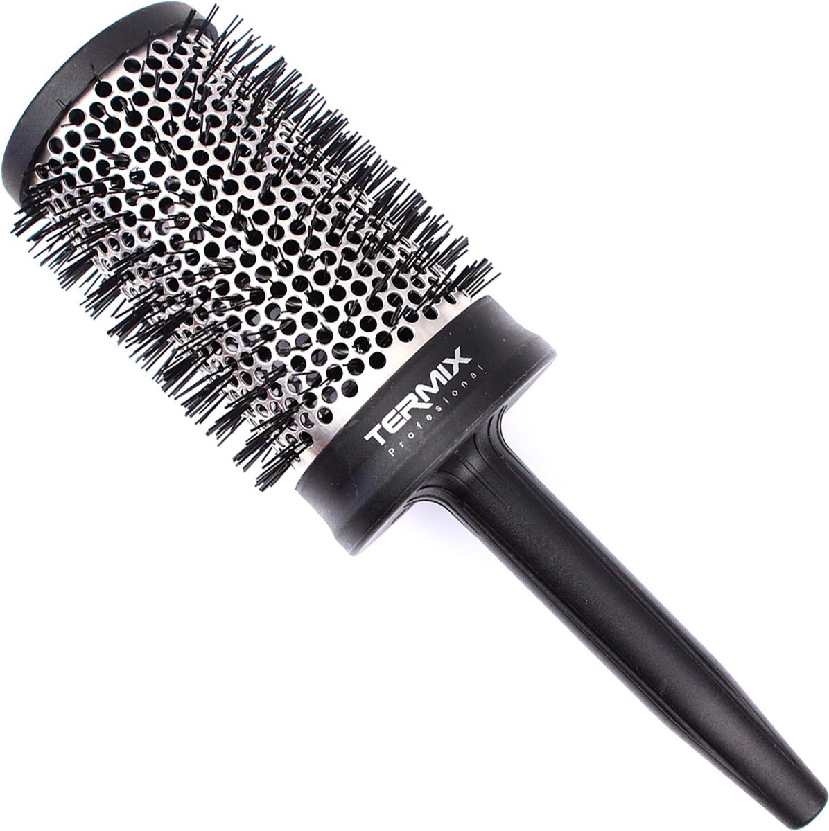 Heat Brush Termix