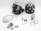 DR Cylinder-kit+kop Peugeot WK 39.88 Speedfight