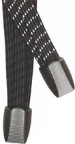 Widek triobinder intrek zwart/wit/grijs 20 004210 OEM