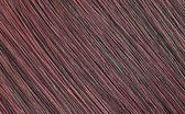 Flat wefts 50/55 cm - Russian kwaliteit - verpakt per 100 gram - kleur 99j