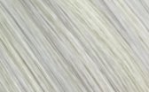 Flat wefts 50/55 cm - Russian kwaliteit - verpakt per 100 gram - kleur VB