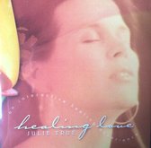 Julie True - Healing Love - Soaking  Worship CD