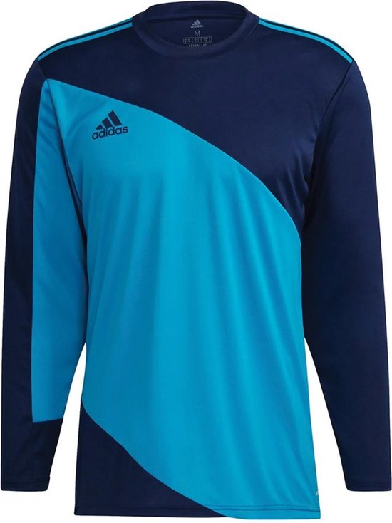 Foto: Adidas squadra 21 keepersshirt heren