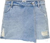 Only 15227220 - Shorts pour Femme - Taille XS
