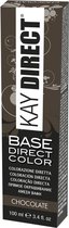 KAY Direct - Kay Direct Chocolate