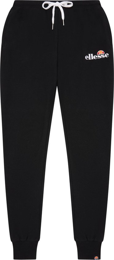 Ellesse joggers hotsell