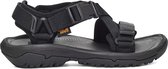 Teva W HURRICANE VERGE Dames Sandalen - Maat 37