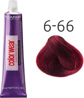 Alfaparf - Color Wear - 6.66 - 60 ml